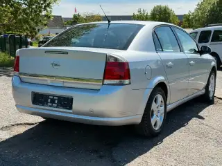 Miniatura fotky vozidla, číslo 8