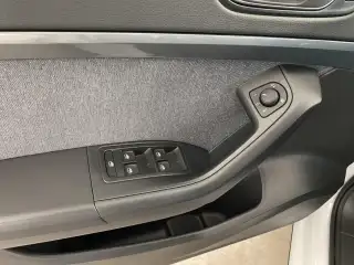 Miniatúra fotky vozidla, číslo 18