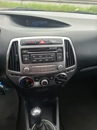 Miniatúra fotky vozidla, číslo 7