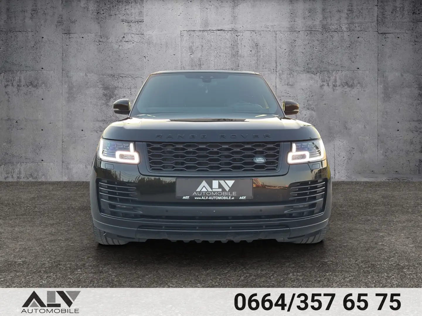 Vehicle image, number 5