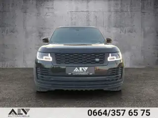 Vehicle image thumbnail, number 5