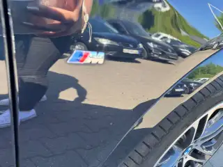 Miniatúra fotky vozidla, číslo 8