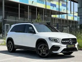 Vehicle image thumbnail, number 11