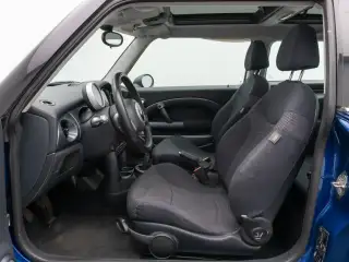 Vehicle image thumbnail, number 19