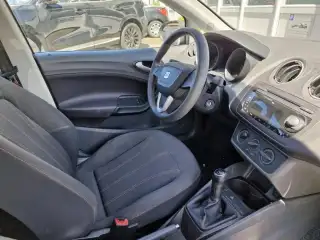 Miniatura fotky vozidla, číslo 5