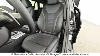 Vehicle image thumbnail, number 11