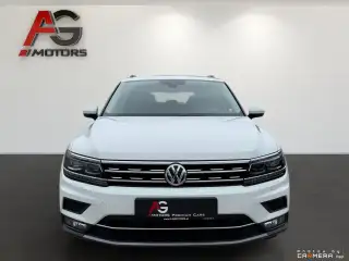 Miniatúra fotky vozidla, číslo 2