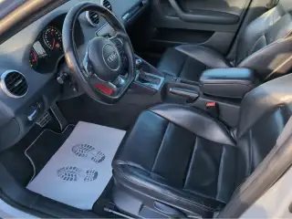 Miniatura fotky vozidla, číslo 10