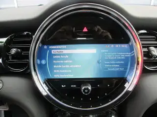 Vehicle image thumbnail, number 14