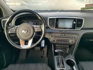Miniatura fotky vozidla, číslo 7