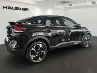 Vehicle image thumbnail, number 3