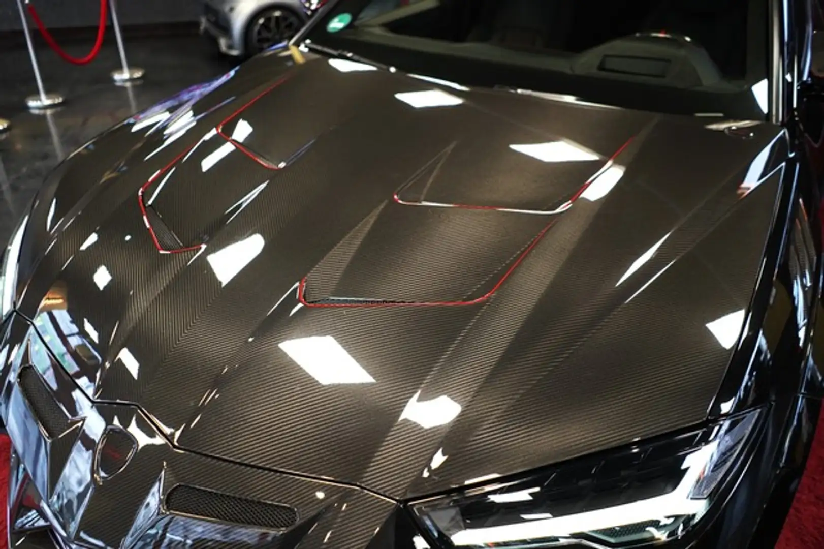 Vehicle image, number 6