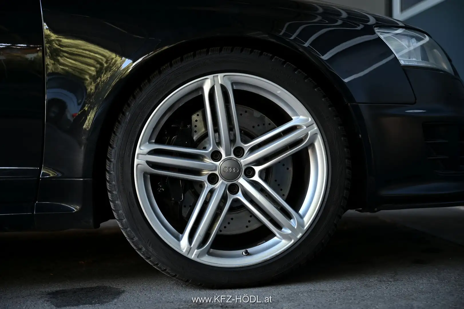 Vehicle image, number 7