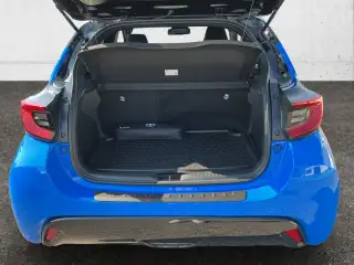 Miniatura fotky vozidla, číslo 9