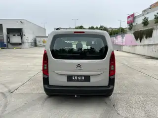 Miniatúra fotky vozidla, číslo 5