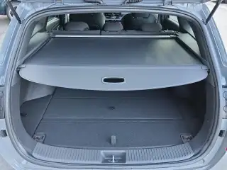 Vehicle image thumbnail, number 14