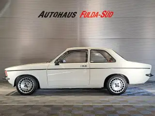 Miniatúra fotky vozidla, číslo 6