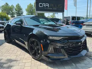 Vehicle image thumbnail, number 5