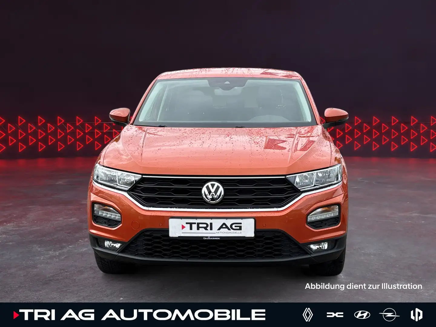 Vehicle image, number 8