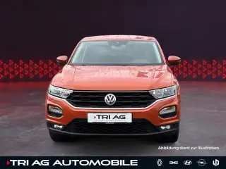 Vehicle image thumbnail, number 8