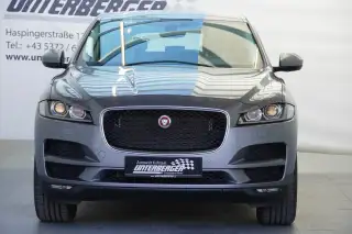 Vehicle image thumbnail, number 4