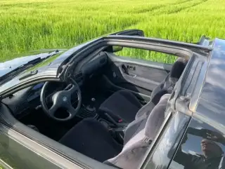 Miniatura fotky vozidla, číslo 14