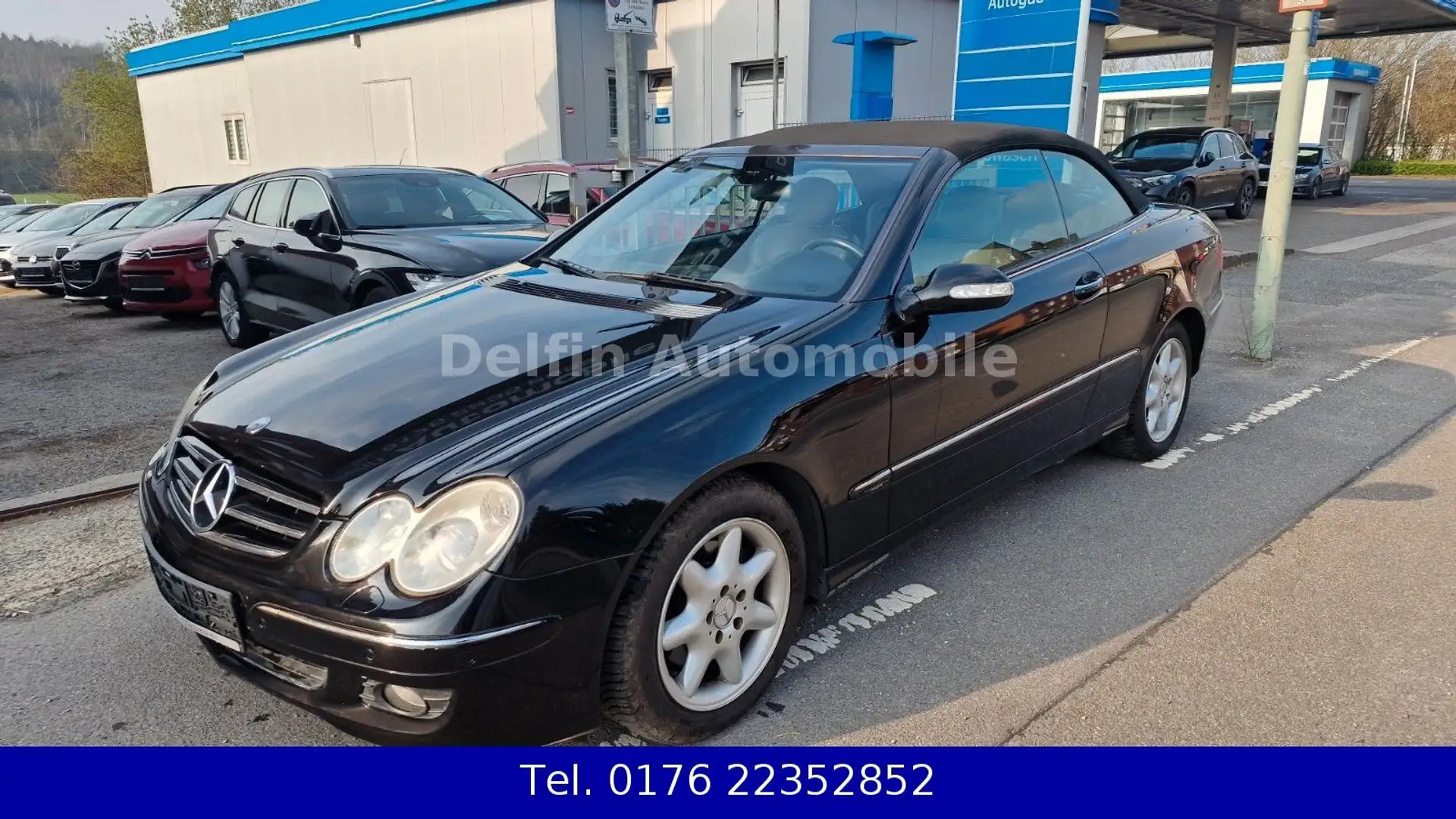 Vehicle image, number 2