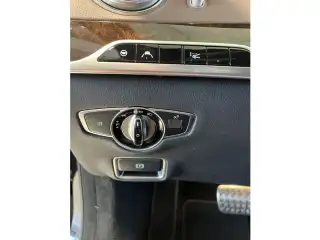 Miniatura fotky vozidla, číslo 12