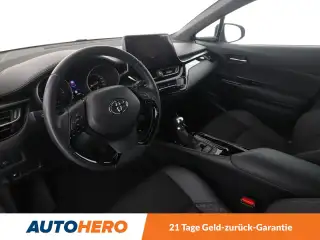 Vehicle image thumbnail, number 11