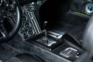 Vehicle image thumbnail, number 13