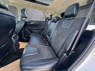 Miniatúra fotky vozidla, číslo 11