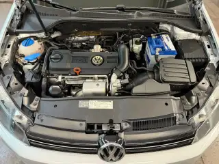 Miniatúra fotky vozidla, číslo 19