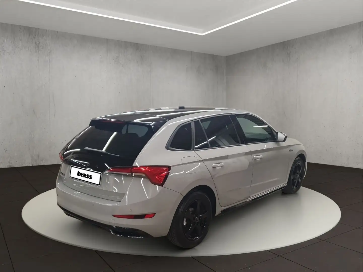 Vehicle image, number 5