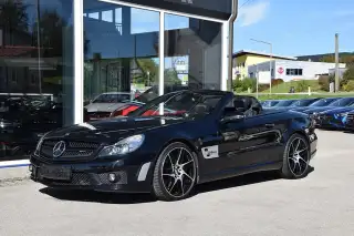 Vehicle image thumbnail, number 2