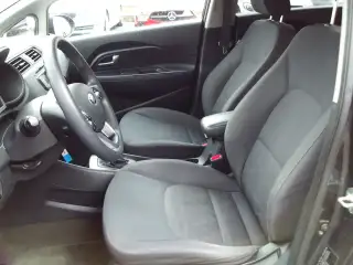 Miniatúra fotky vozidla, číslo 8