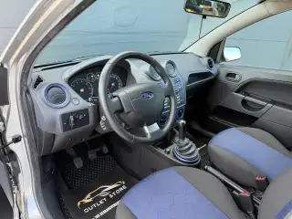 Miniatúra fotky vozidla, číslo 9