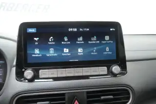 Vehicle image thumbnail, number 15