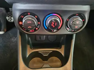 Vehicle image thumbnail, number 14