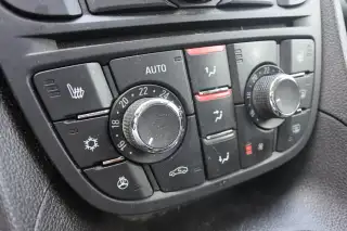 Miniatúra fotky vozidla, číslo 14