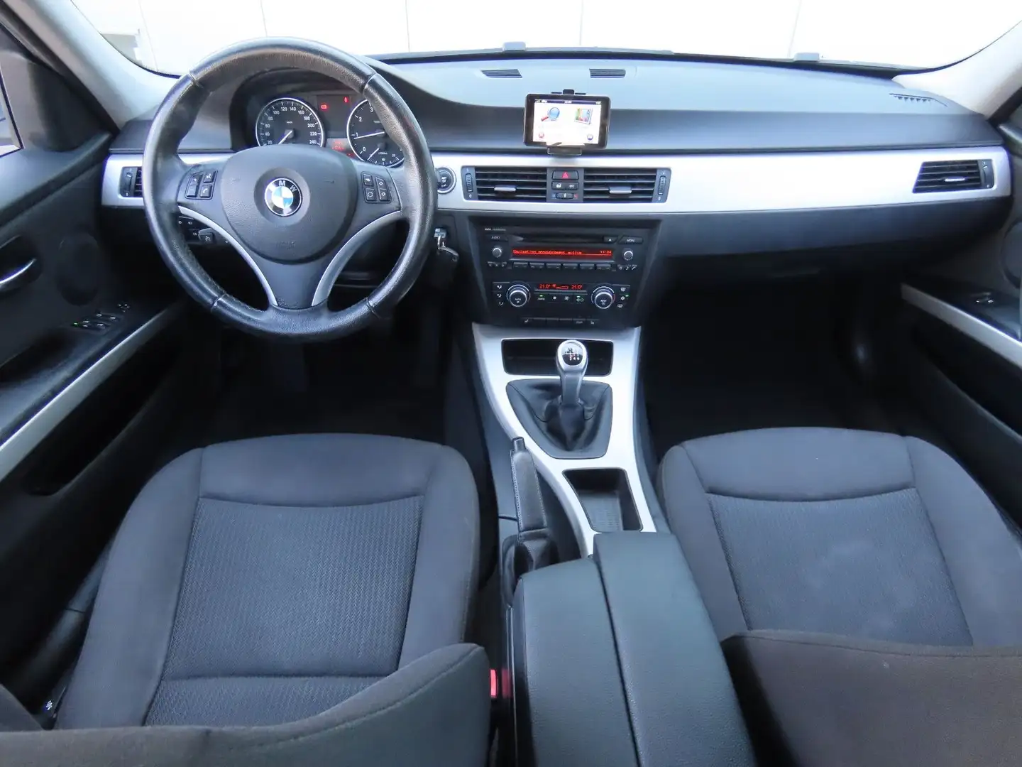 Vehicle image, number 7