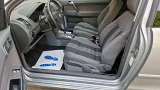 Miniatúra fotky vozidla, číslo 11