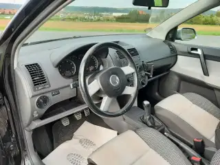 Miniatúra fotky vozidla, číslo 11