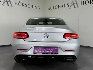 Vehicle image thumbnail, number 8