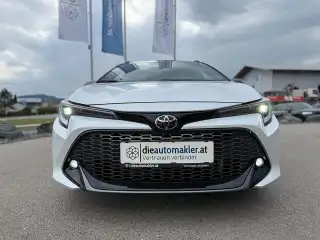 Vehicle image thumbnail, number 5