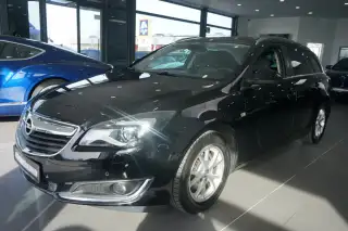 Vehicle image thumbnail, number 3