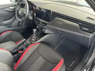 Miniatura fotky vozidla, číslo 16