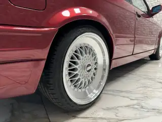 Miniatúra fotky vozidla, číslo 9