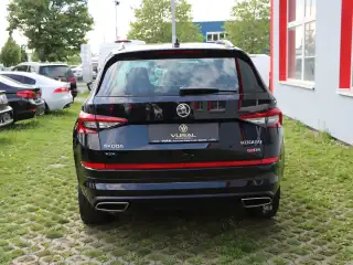 Miniatúra fotky vozidla, číslo 6