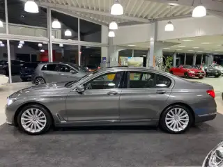Vehicle image thumbnail, number 25