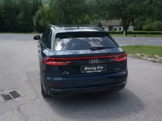 Vehicle image thumbnail, number 6